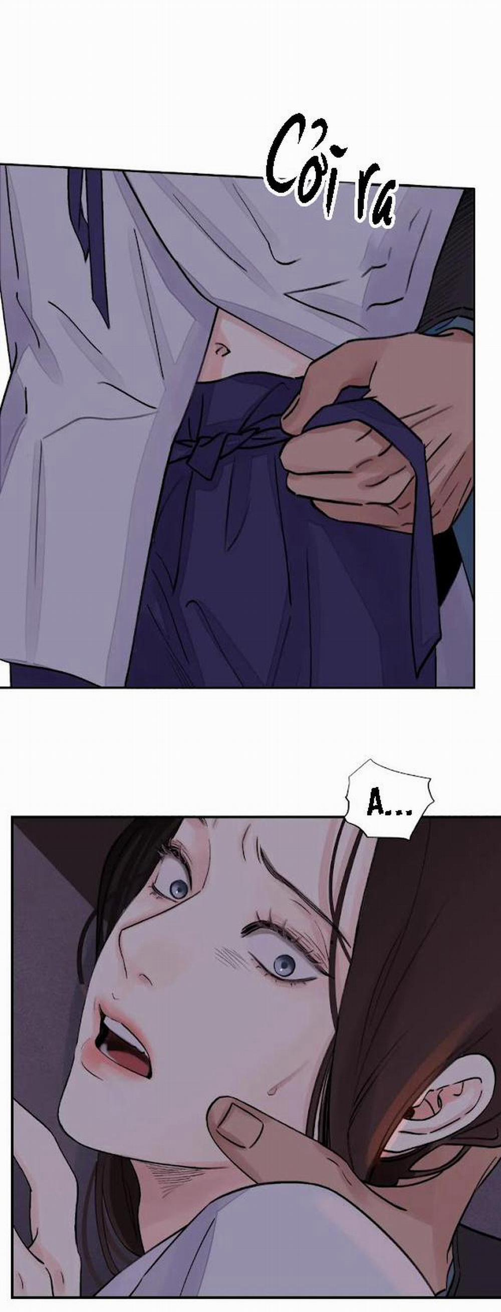 KIẾM HOA 11 trang 46