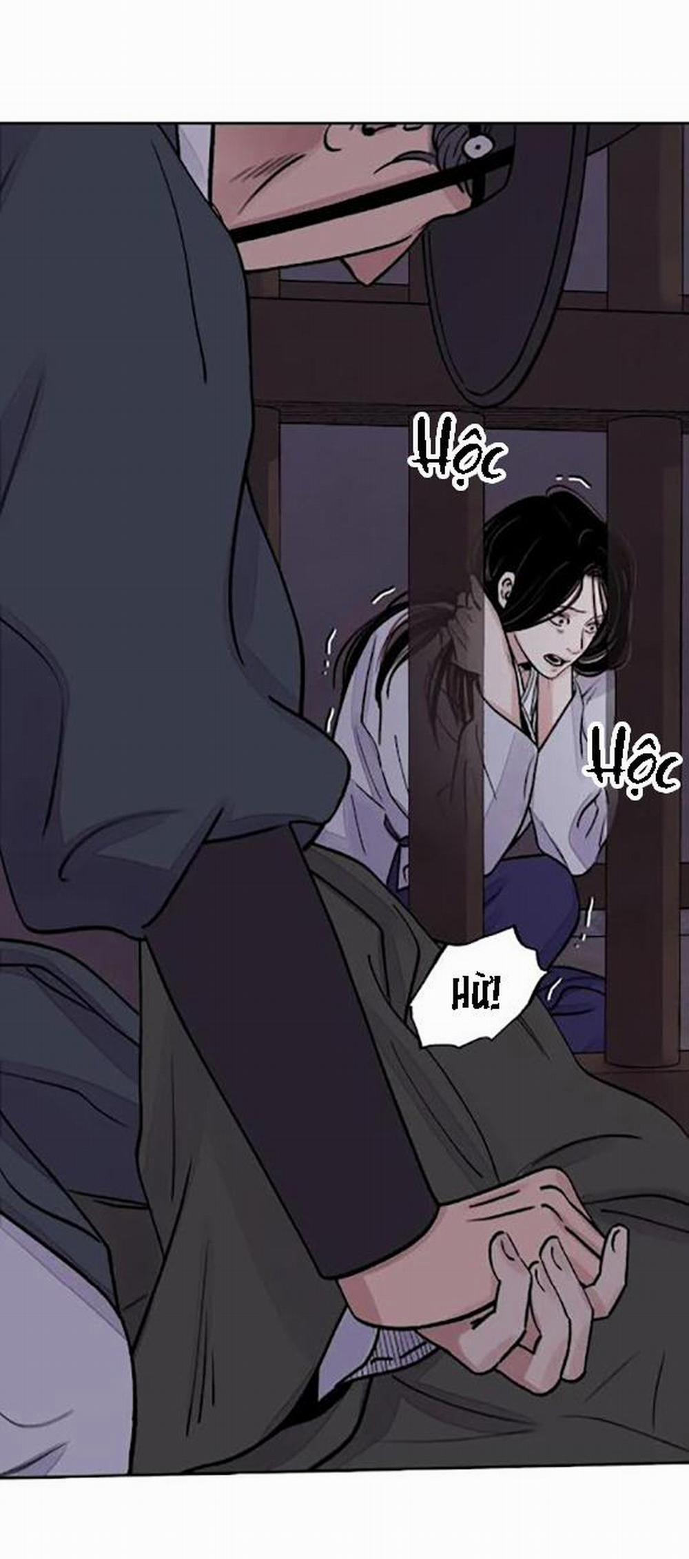 KIẾM HOA 11 trang 9