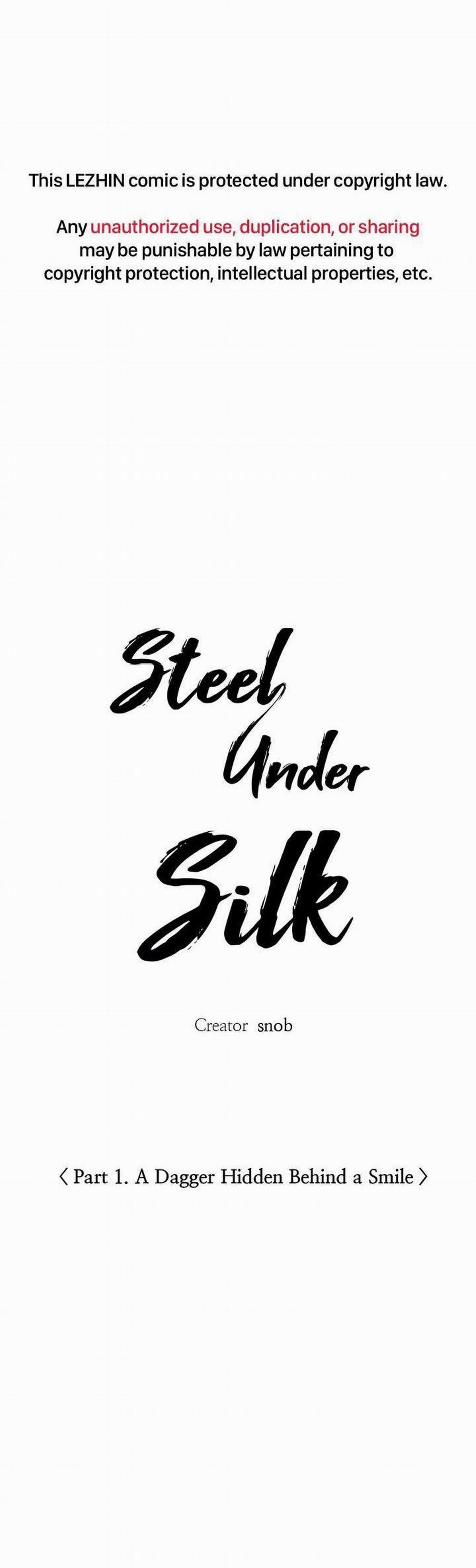 KIẾM HOA 12 trang 1