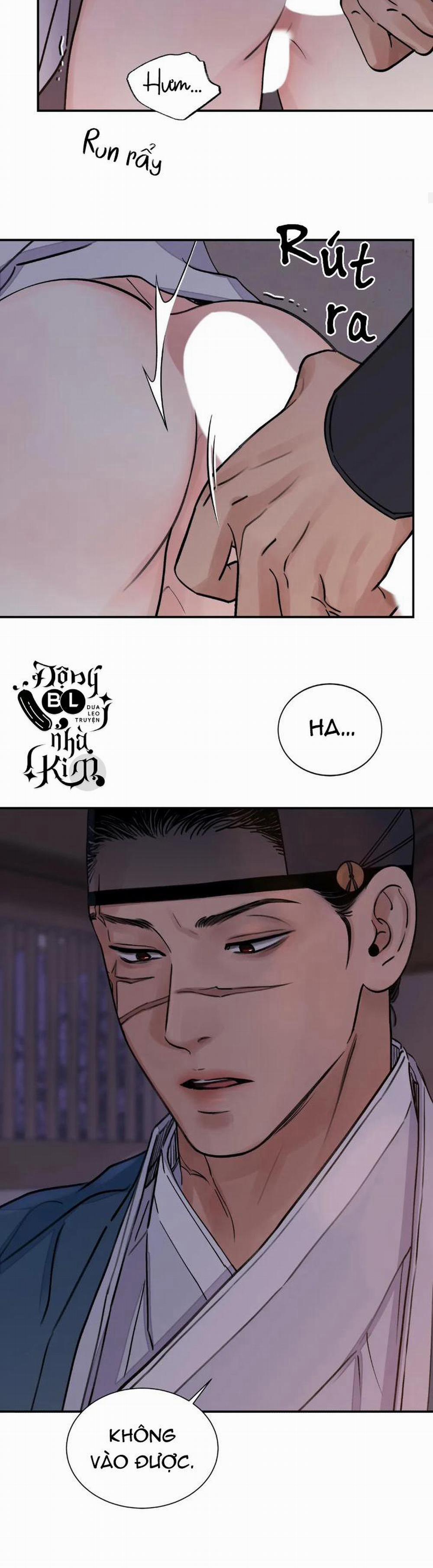 KIẾM HOA 12 trang 10