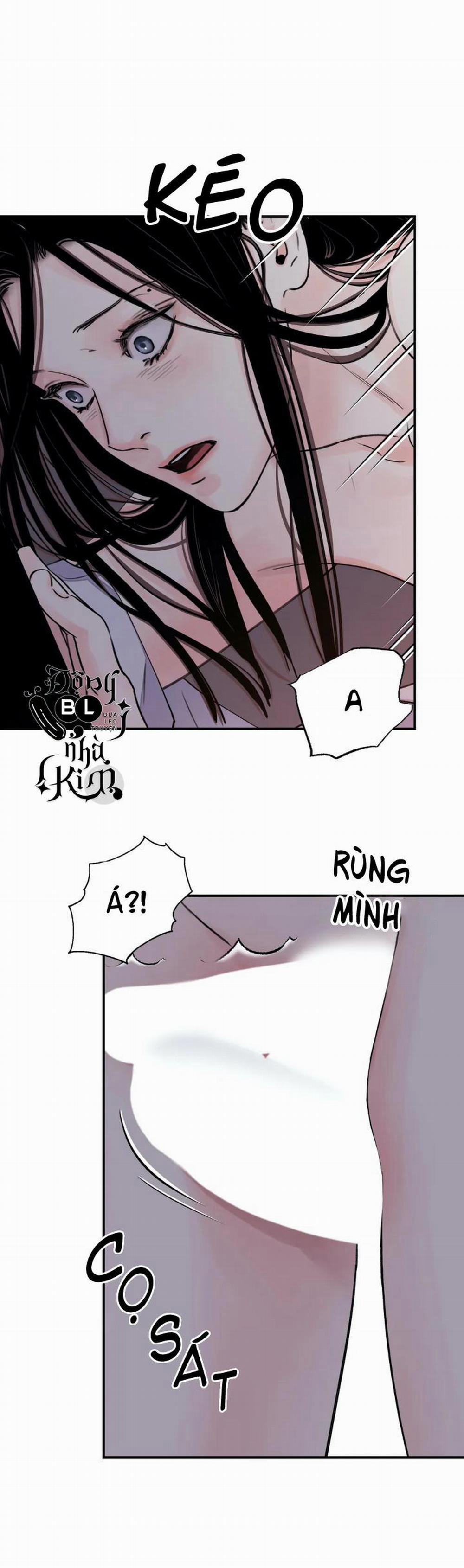KIẾM HOA 12 trang 11