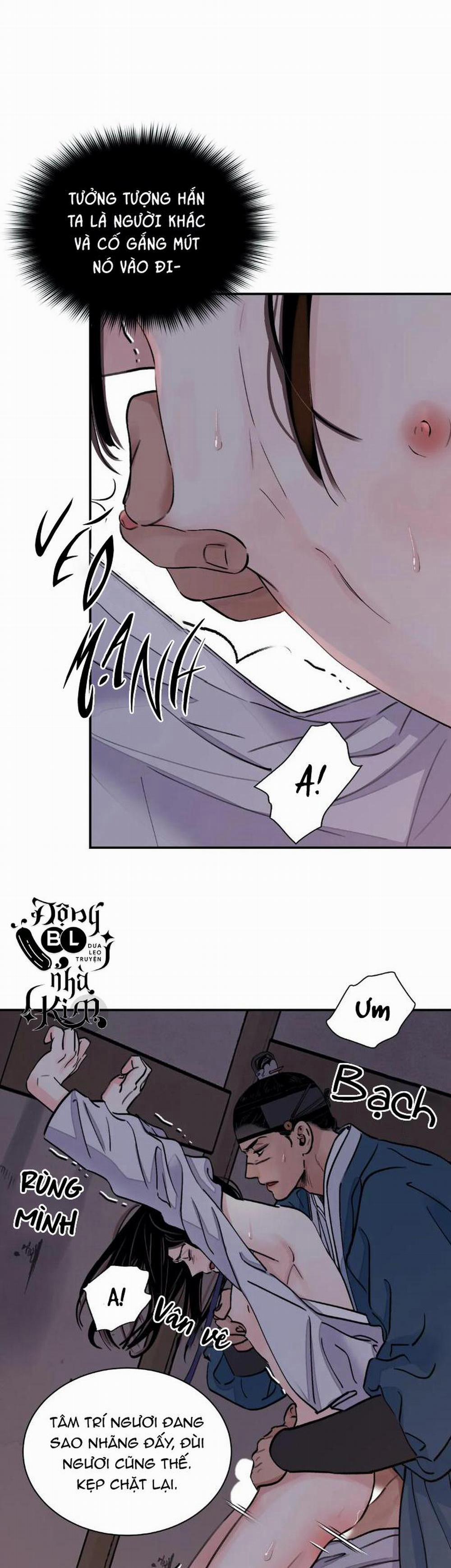 KIẾM HOA 12 trang 14