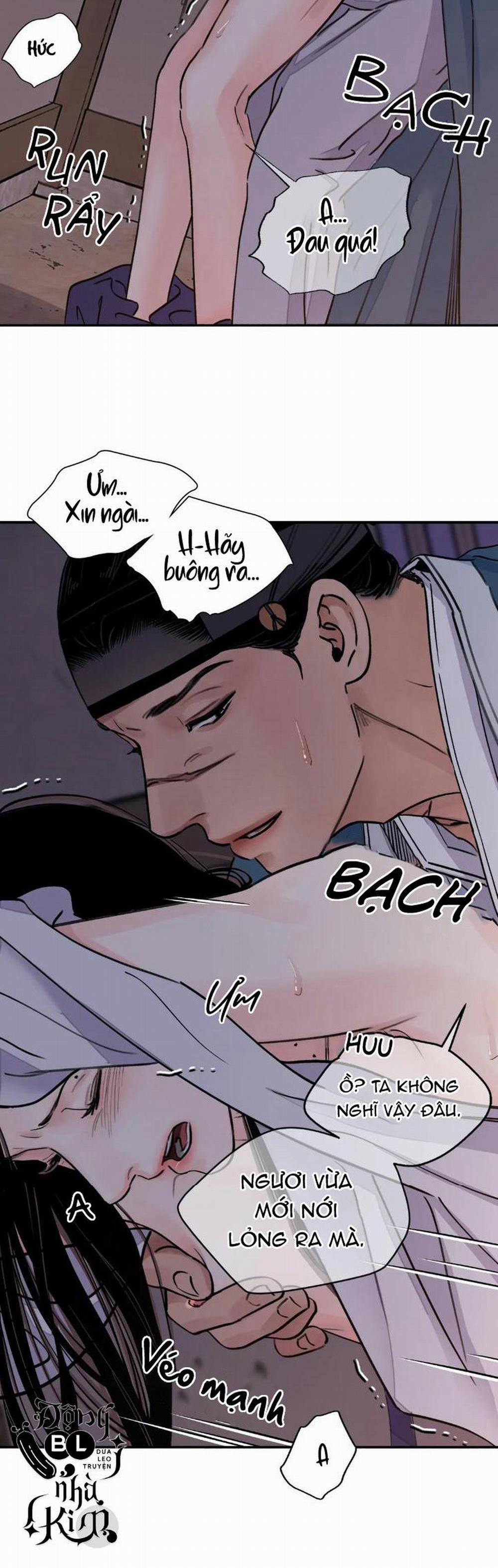 KIẾM HOA 12 trang 15