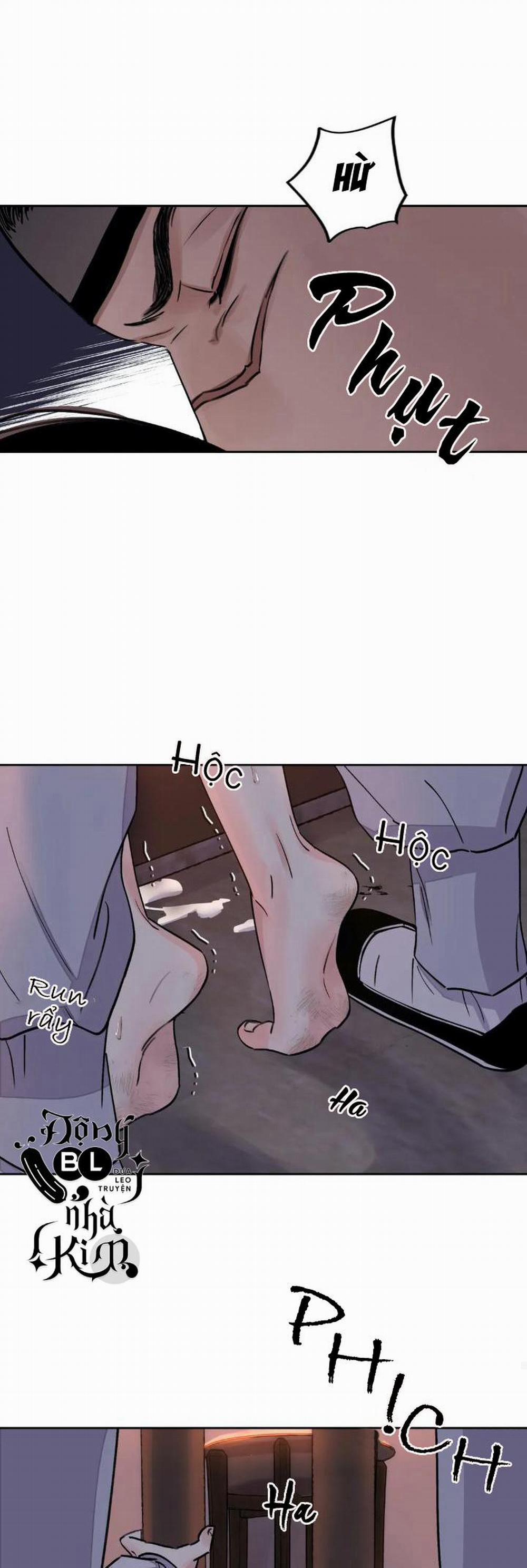 KIẾM HOA 12 trang 23