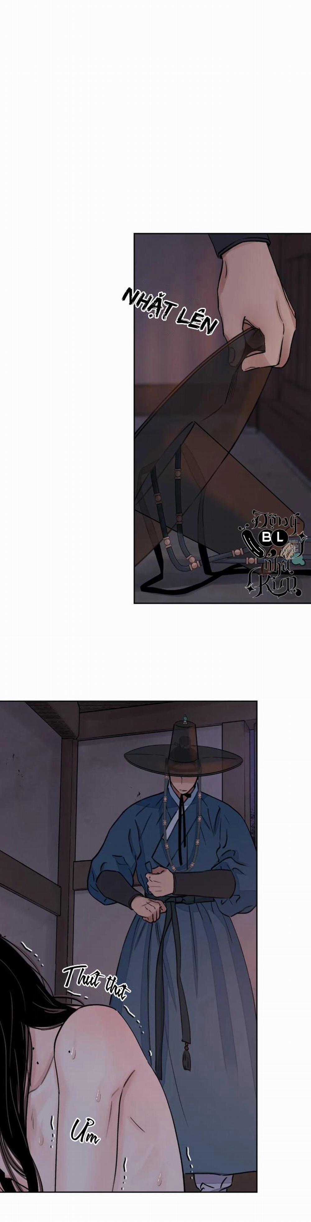 KIẾM HOA 12 trang 25