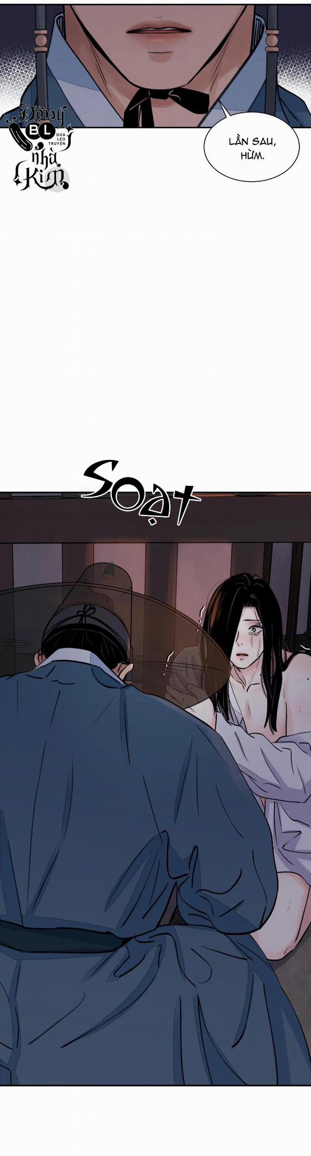 KIẾM HOA 12 trang 28