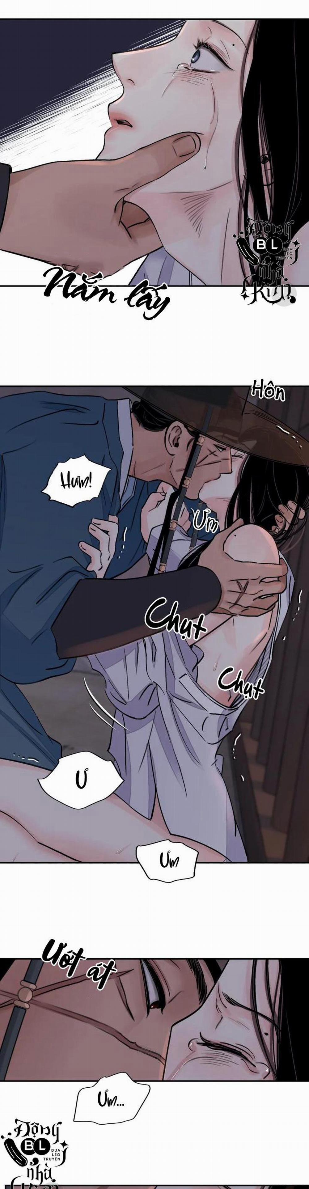 KIẾM HOA 12 trang 29