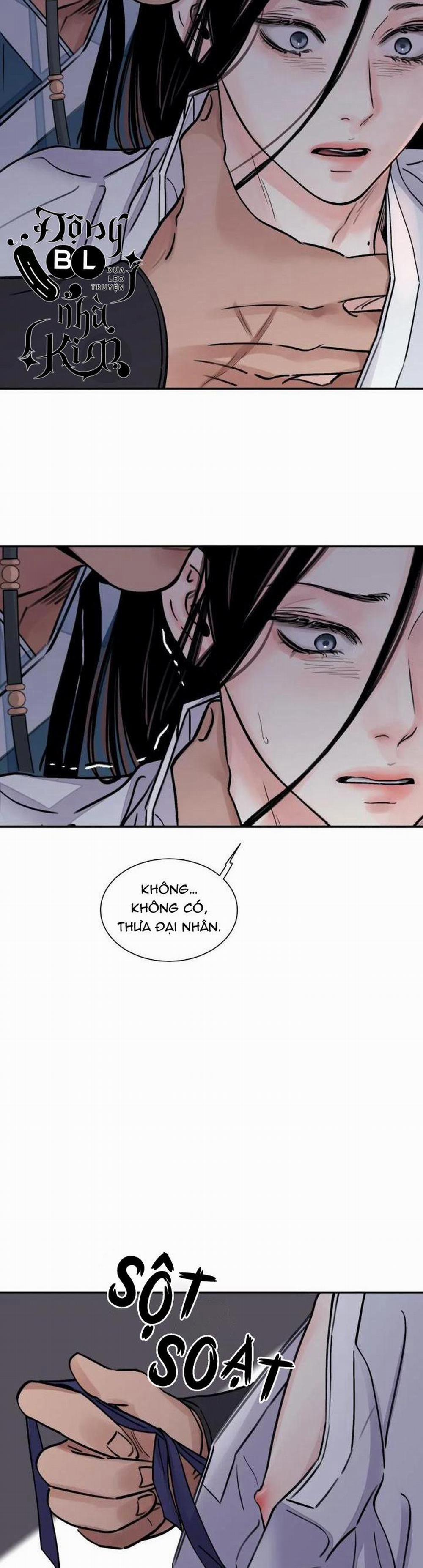 KIẾM HOA 12 trang 3