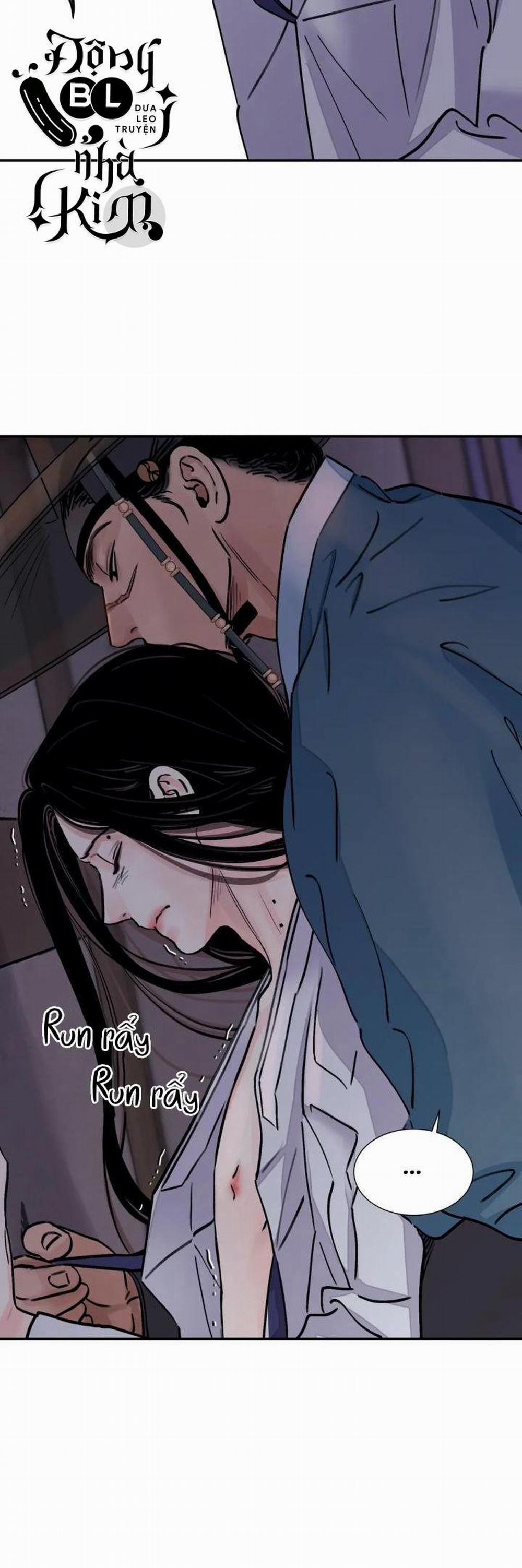 KIẾM HOA 12 trang 4