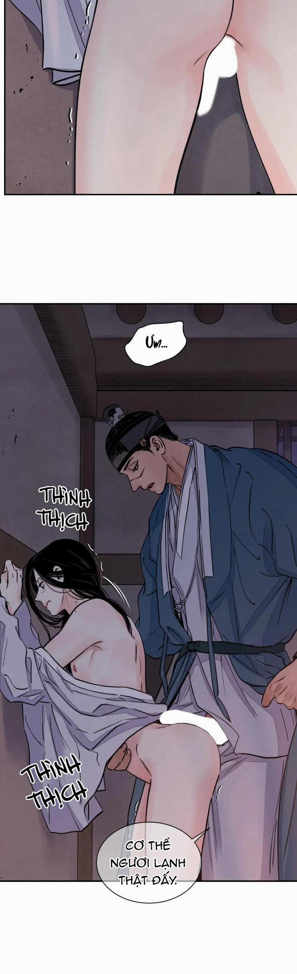 KIẾM HOA 12 trang 8