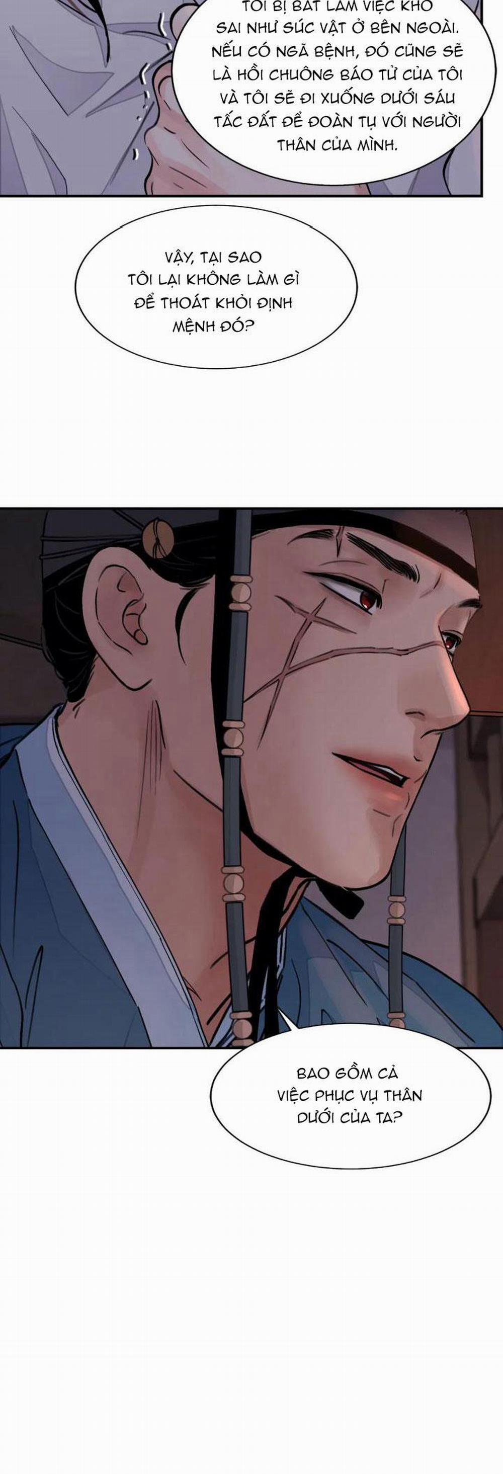 KIẾM HOA 13 trang 13