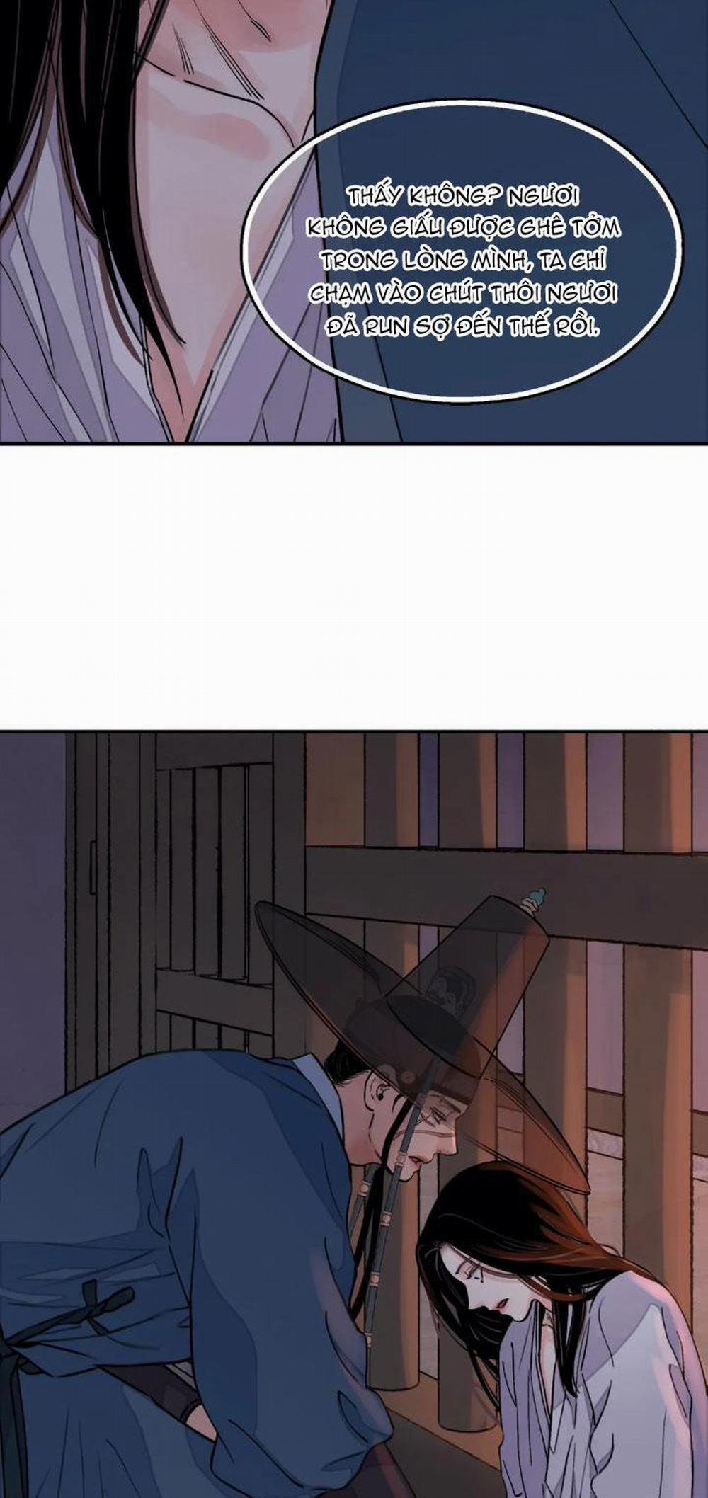 KIẾM HOA 13 trang 16