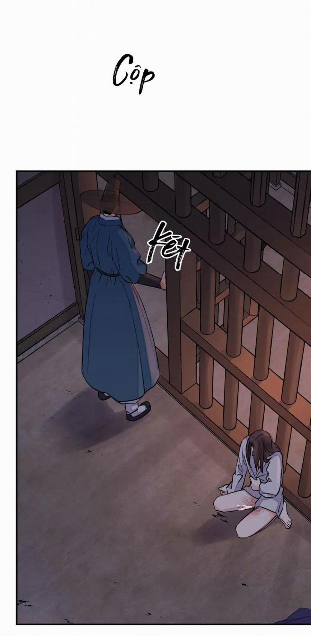 KIẾM HOA 13 trang 18