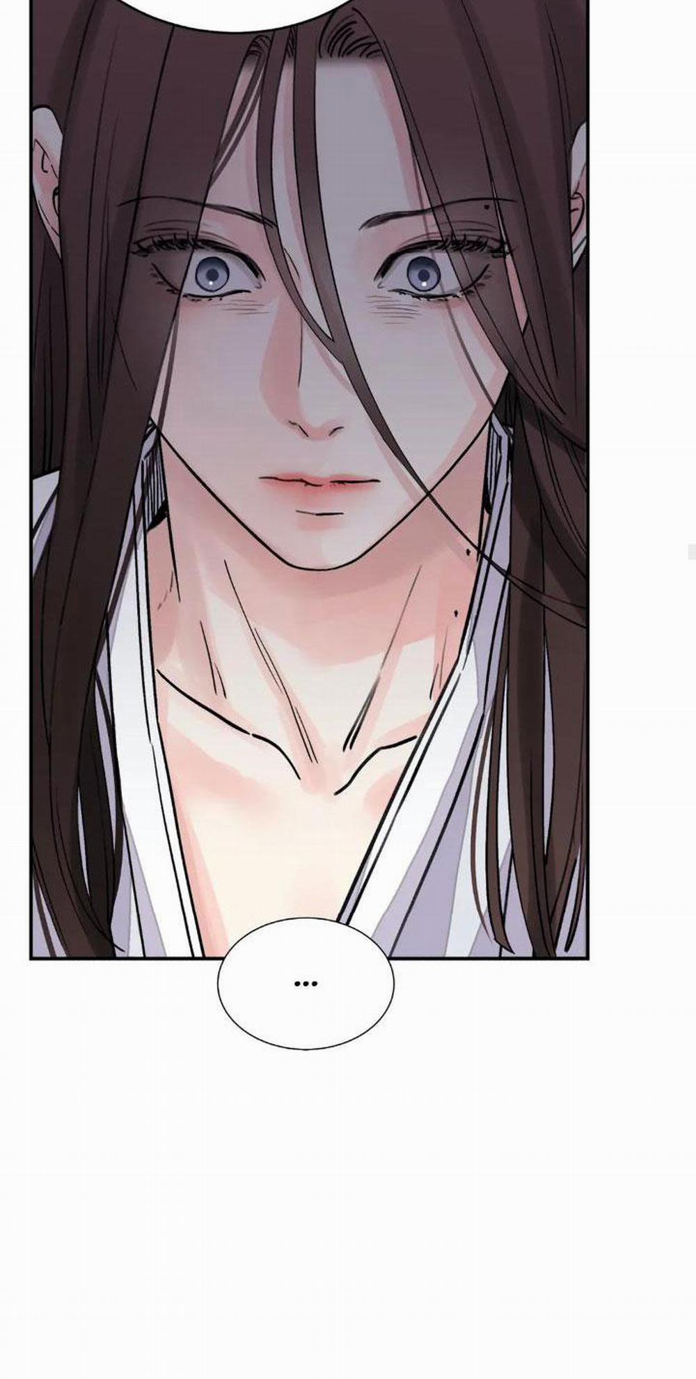 KIẾM HOA 13 trang 20