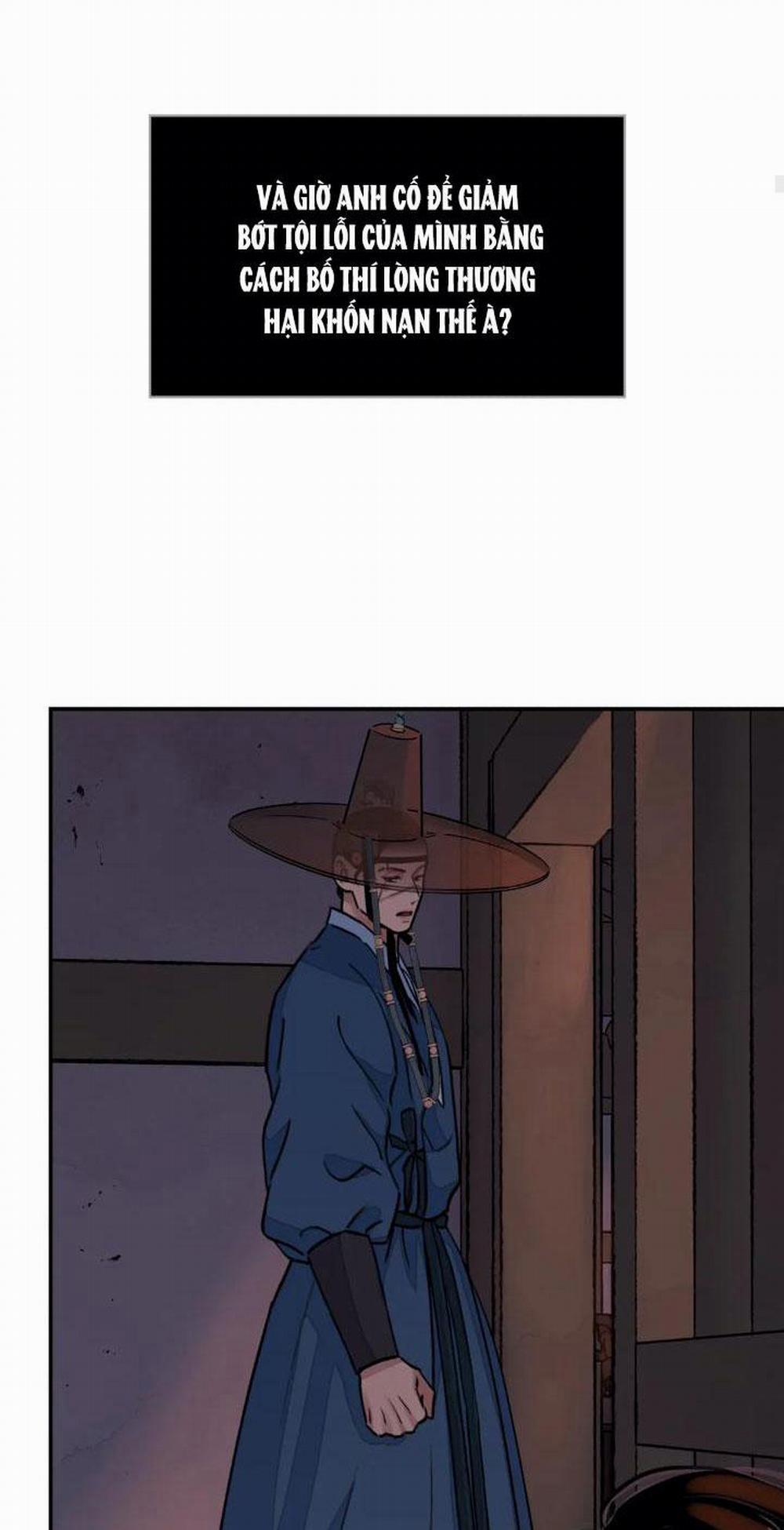 KIẾM HOA 13 trang 23