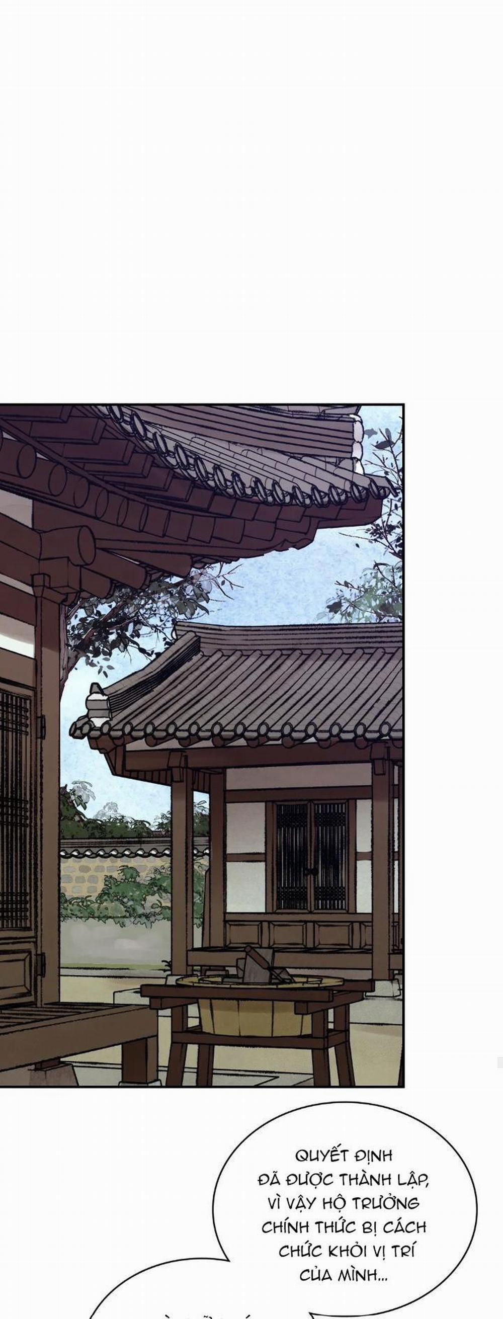 KIẾM HOA 13 trang 29