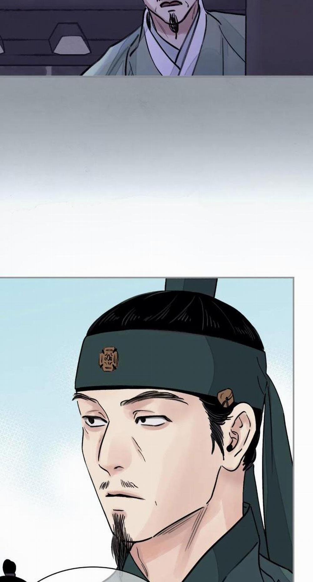 KIẾM HOA 13 trang 35