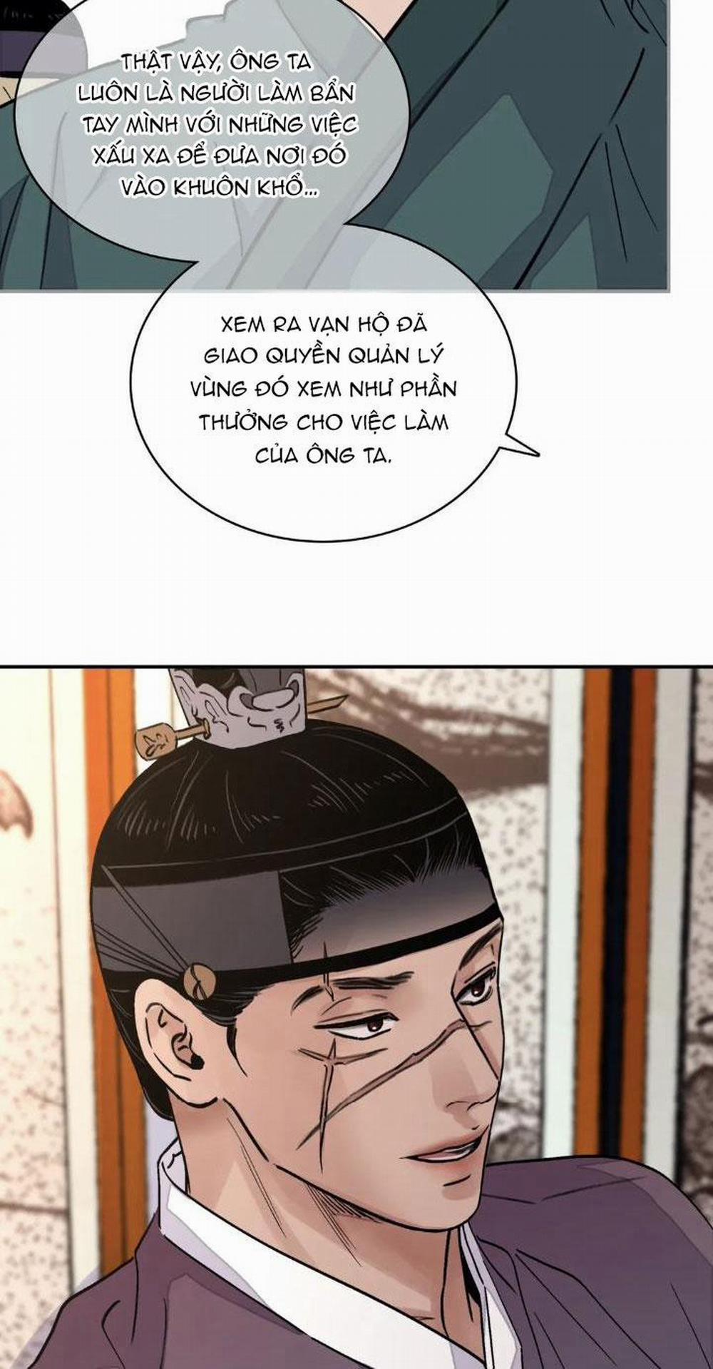 KIẾM HOA 13 trang 36