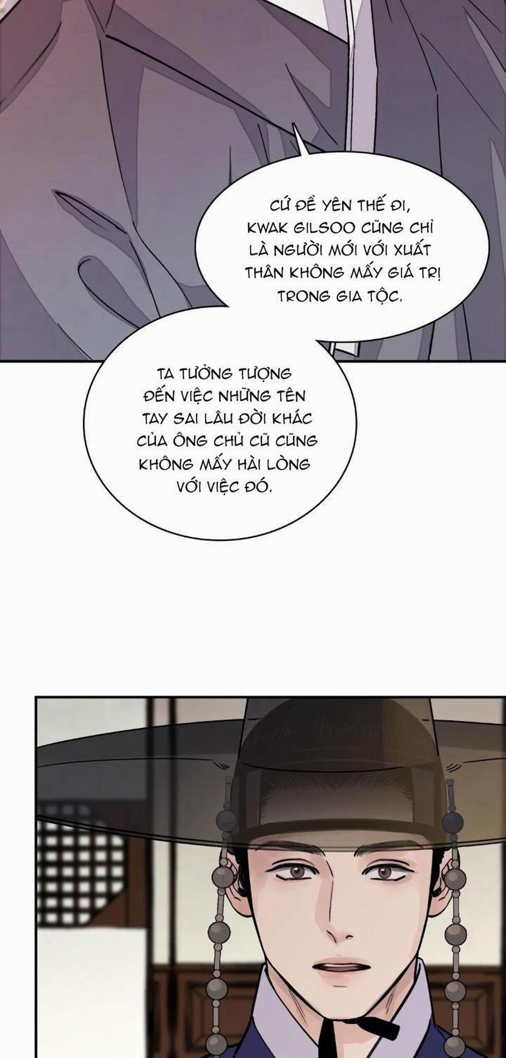 KIẾM HOA 13 trang 37