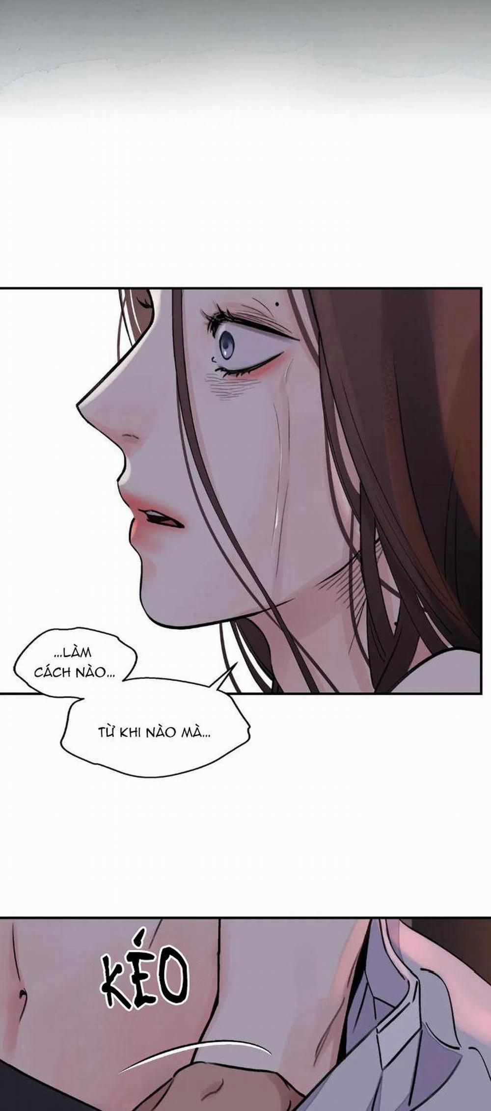 KIẾM HOA 13 trang 4