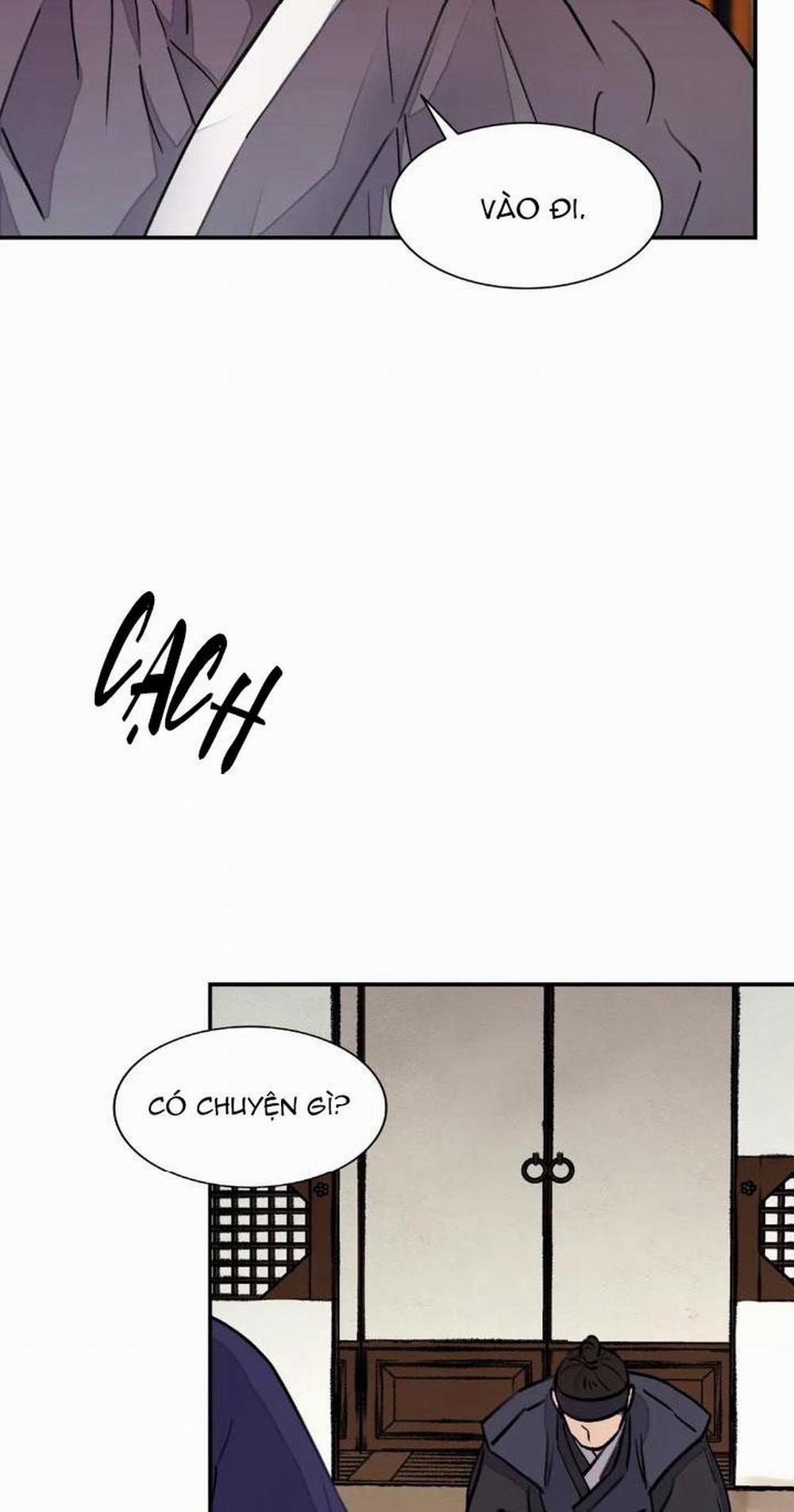 KIẾM HOA 13 trang 41