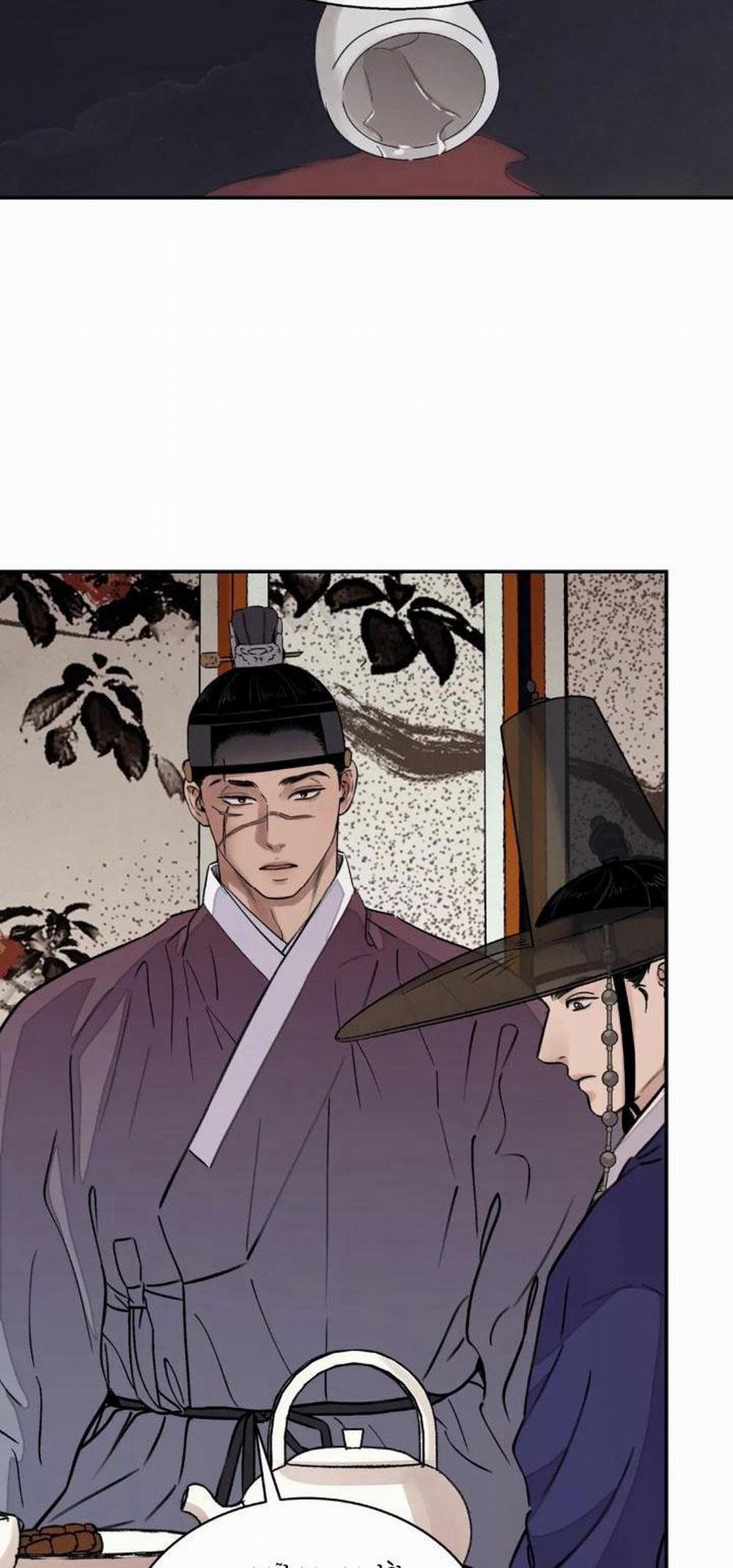 KIẾM HOA 13 trang 43