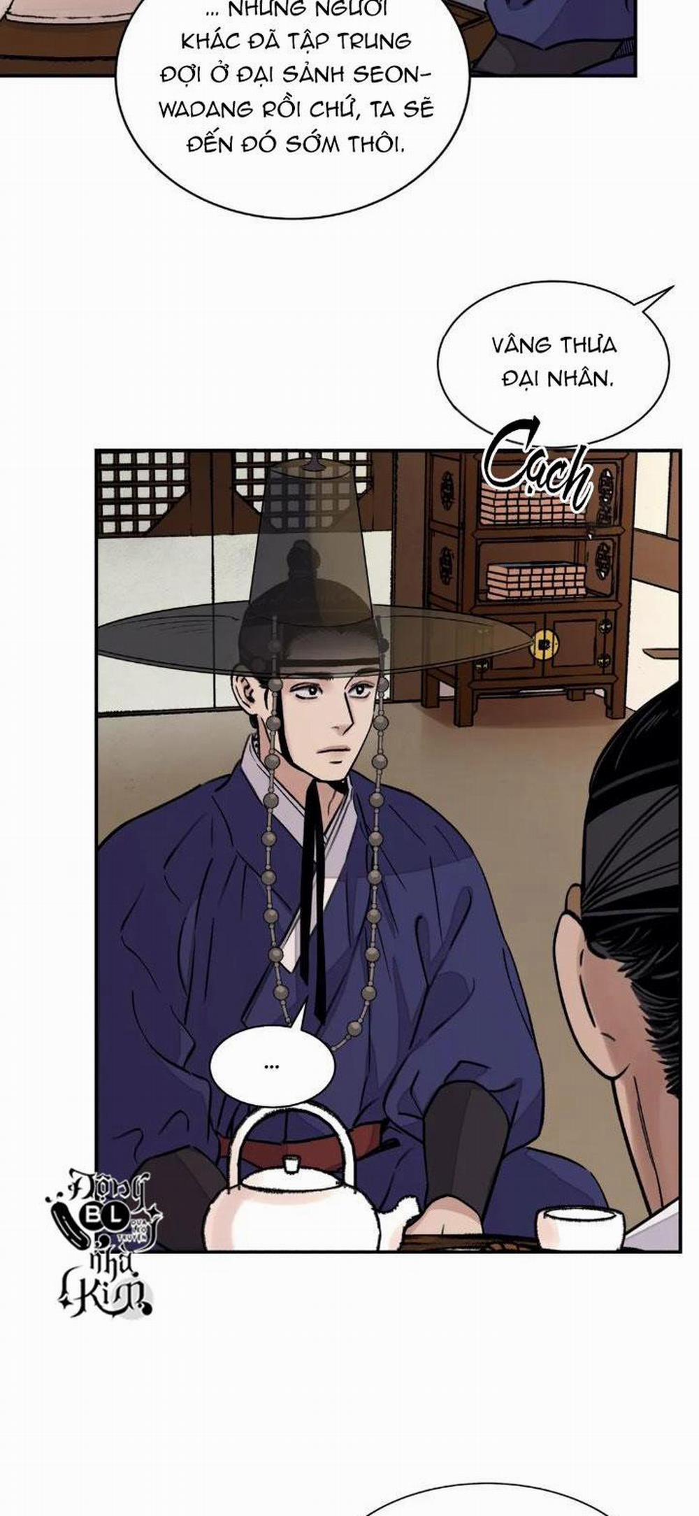 KIẾM HOA 13 trang 44