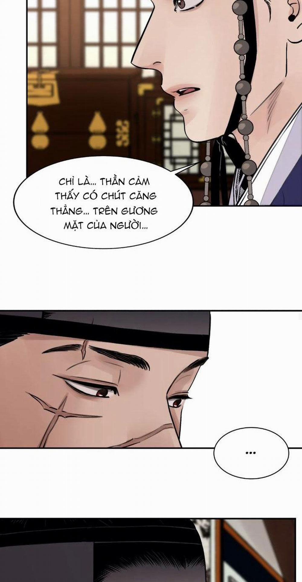 KIẾM HOA 13 trang 46