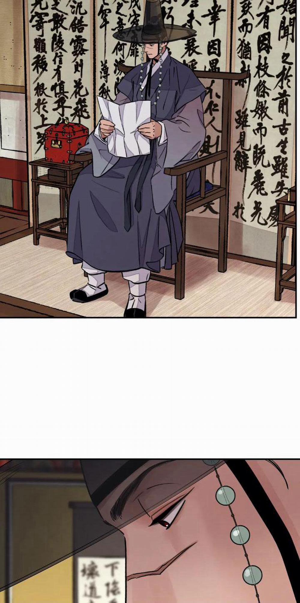 KIẾM HOA 13 trang 49