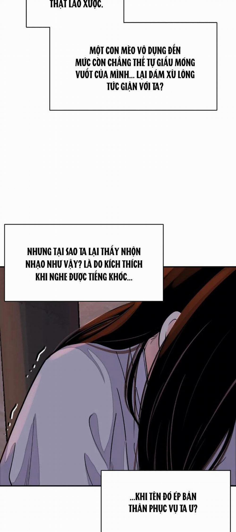 KIẾM HOA 13 trang 51