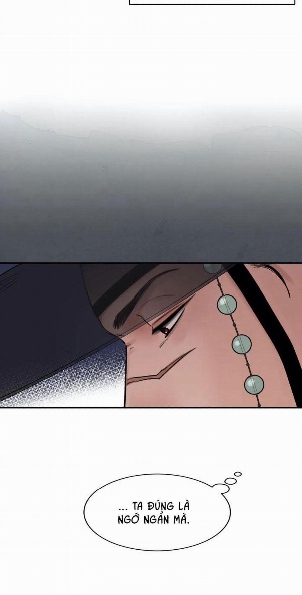 KIẾM HOA 13 trang 52