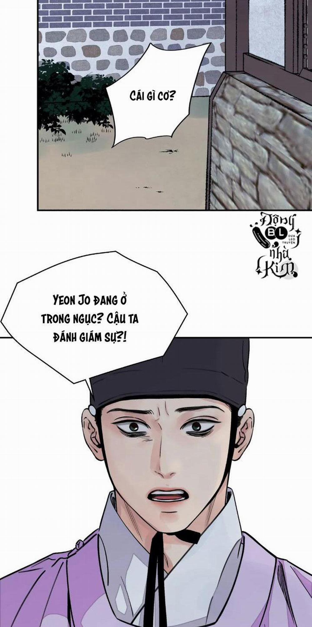 KIẾM HOA 13 trang 54