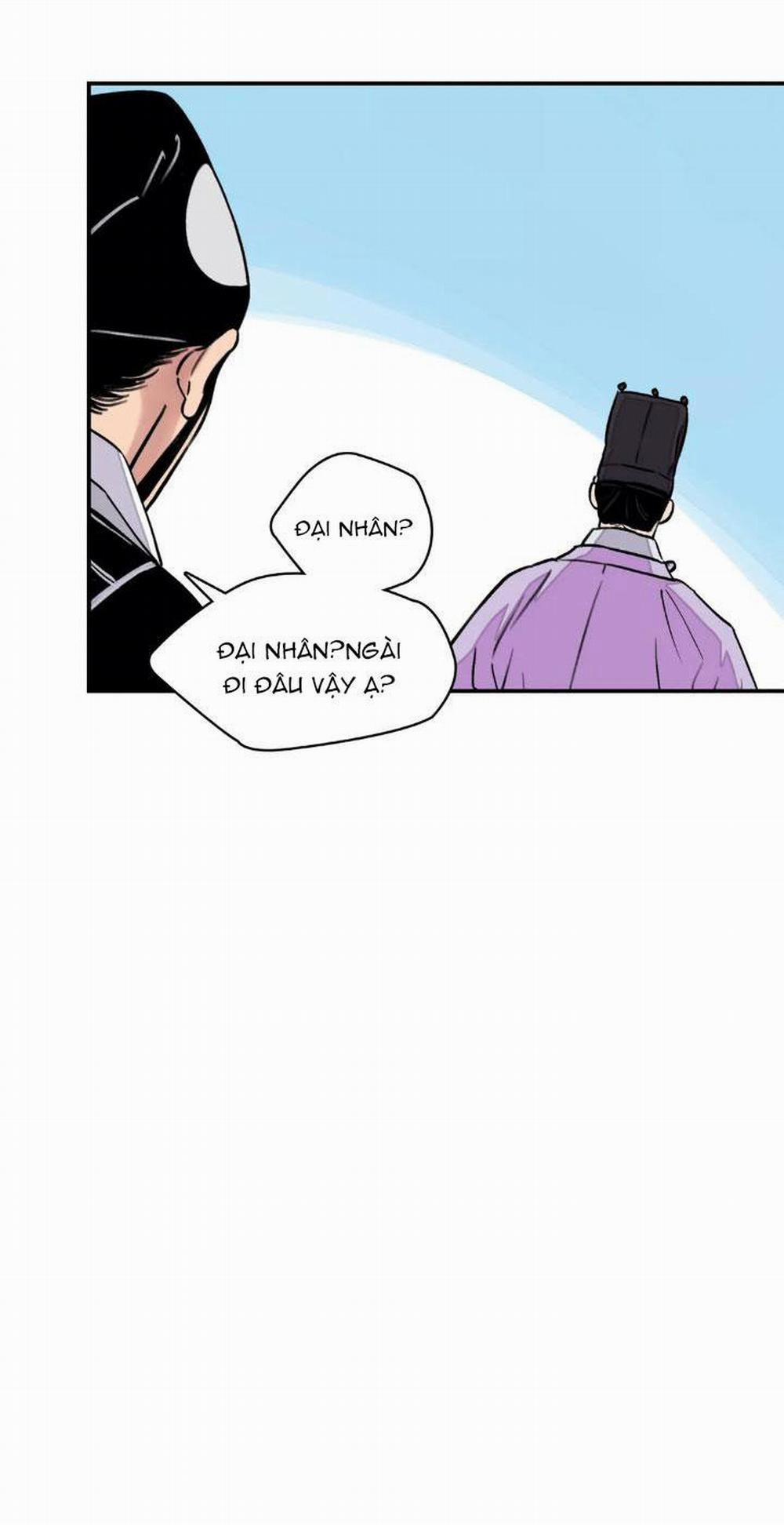 KIẾM HOA 13 trang 57