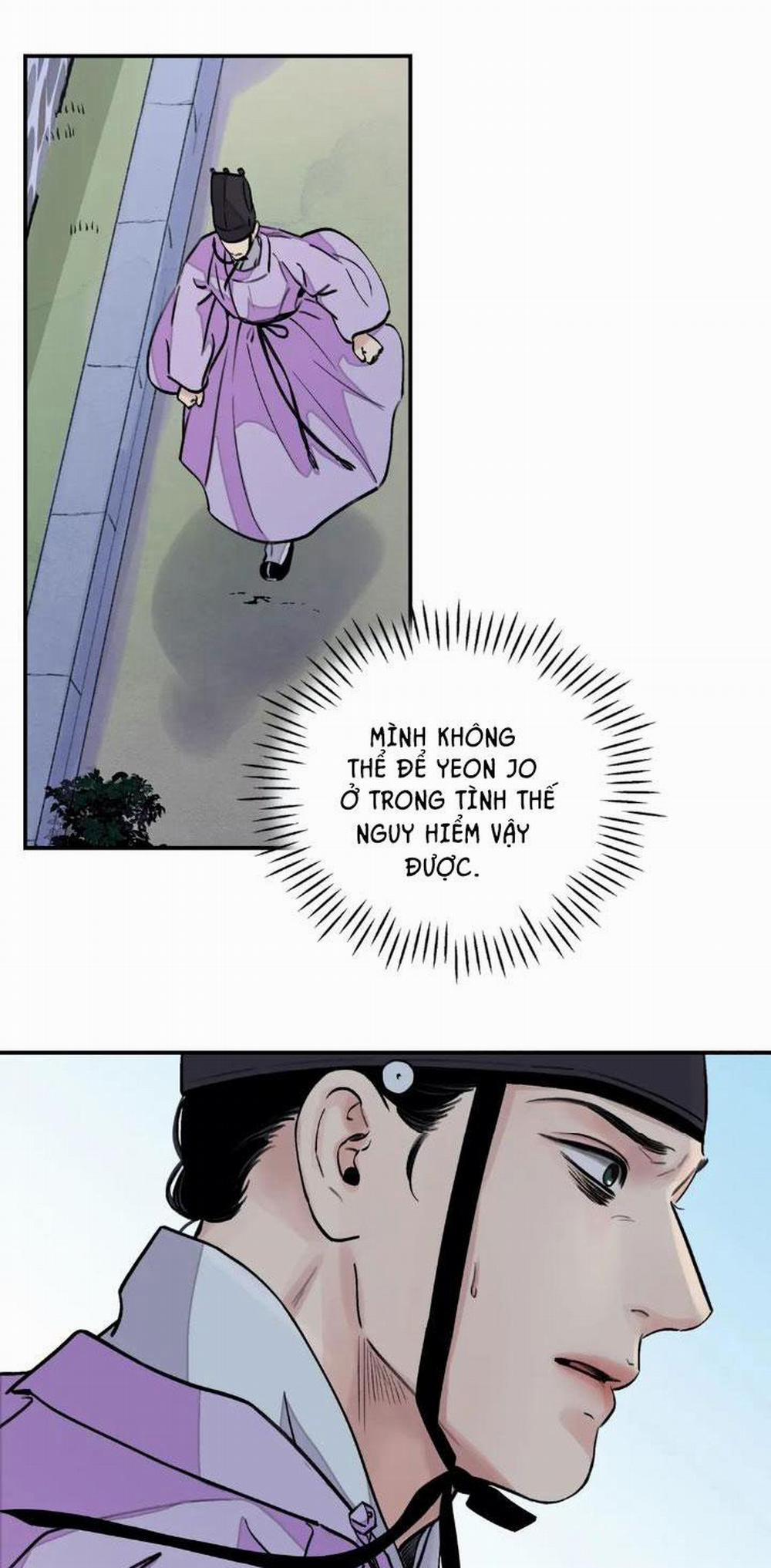 KIẾM HOA 13 trang 58