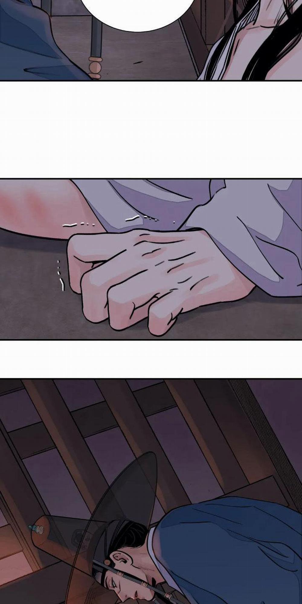 KIẾM HOA 13 trang 7