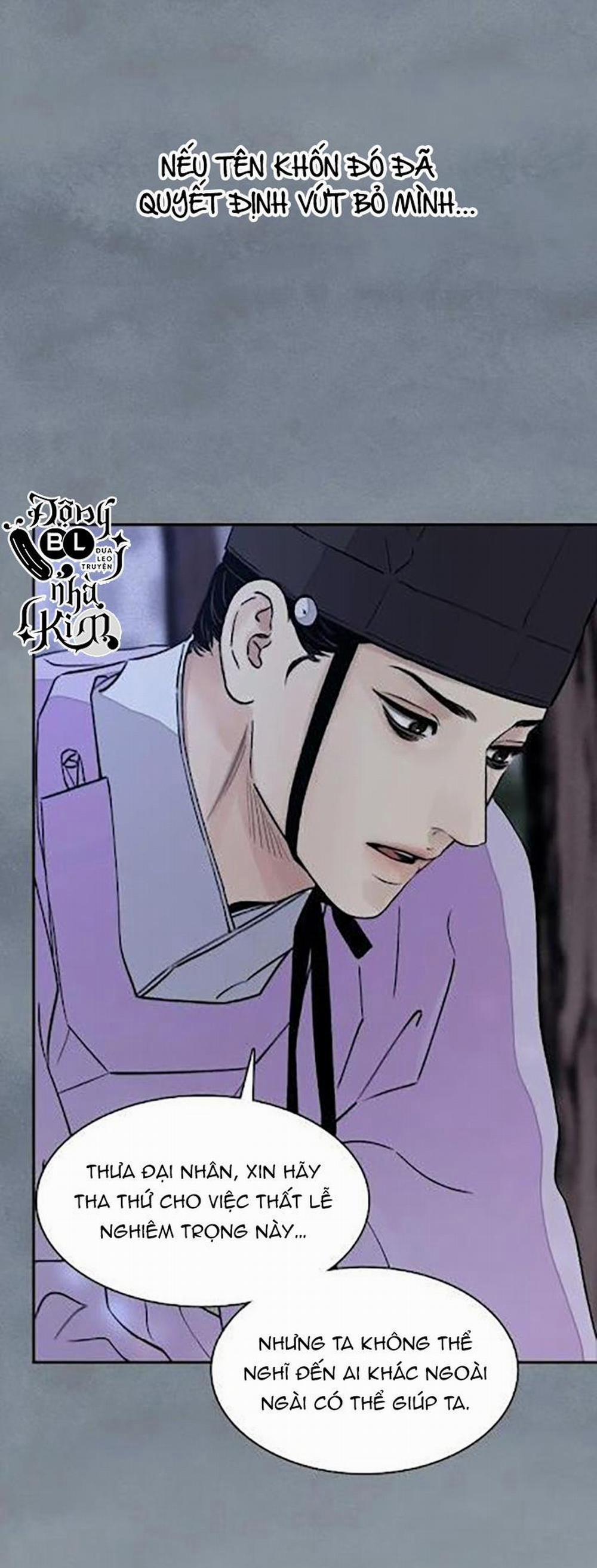 KIẾM HOA 14 trang 12