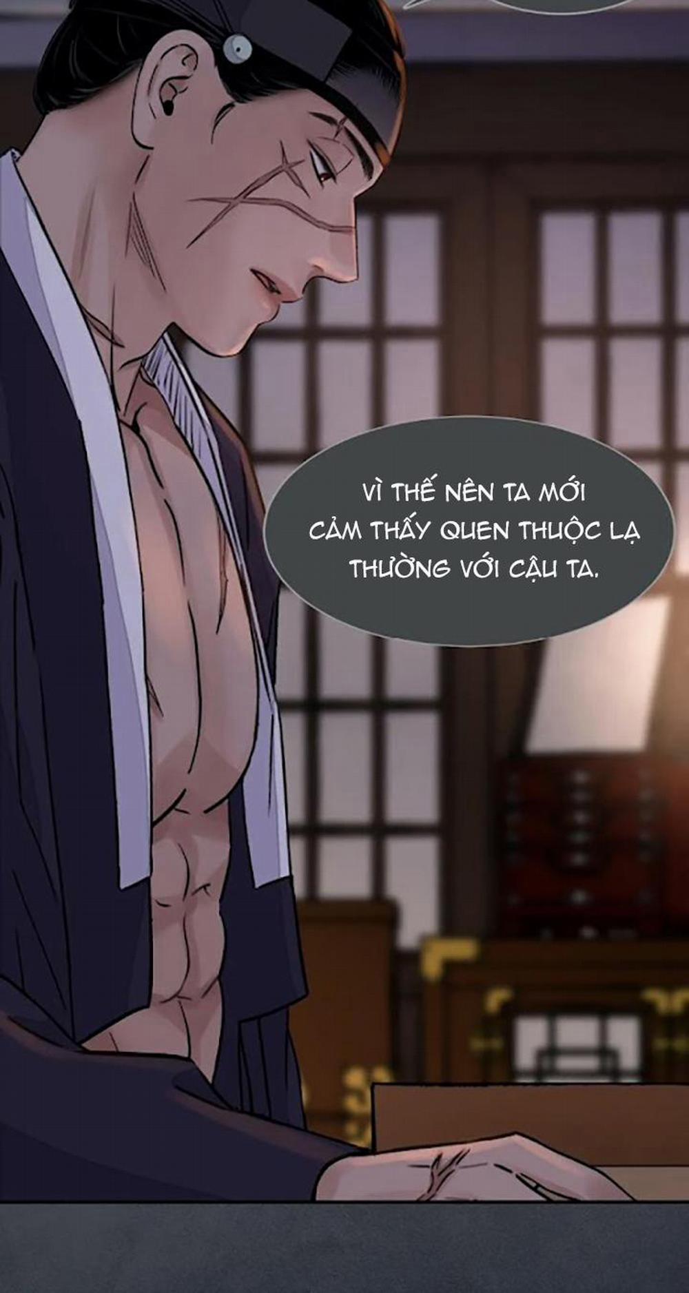 KIẾM HOA 14 trang 18