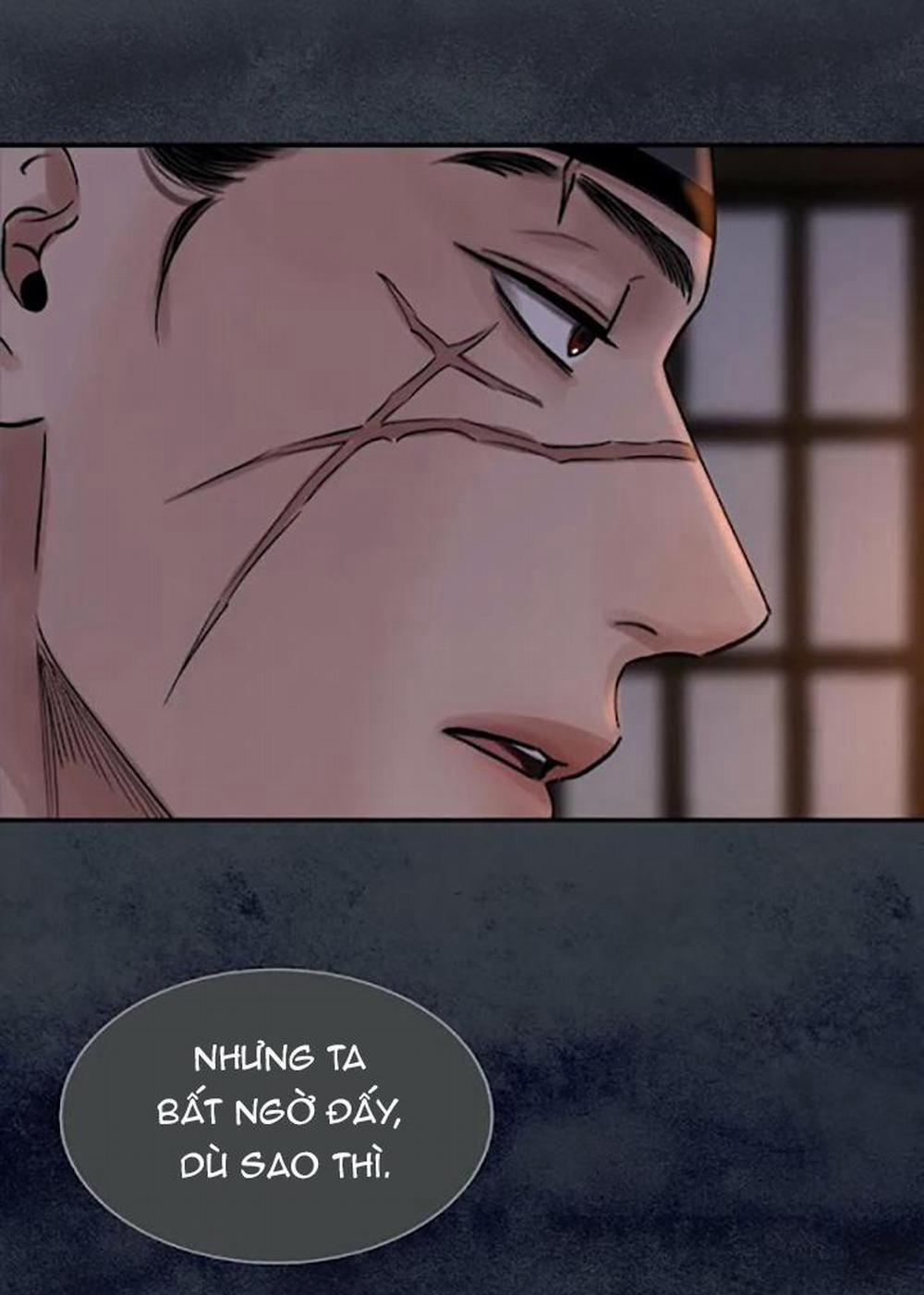 KIẾM HOA 14 trang 19