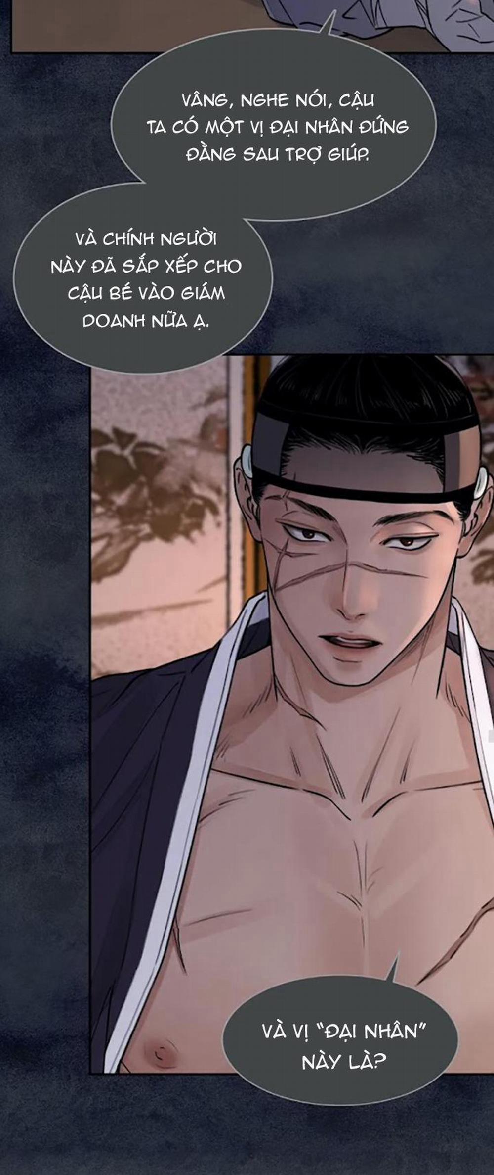 KIẾM HOA 14 trang 21