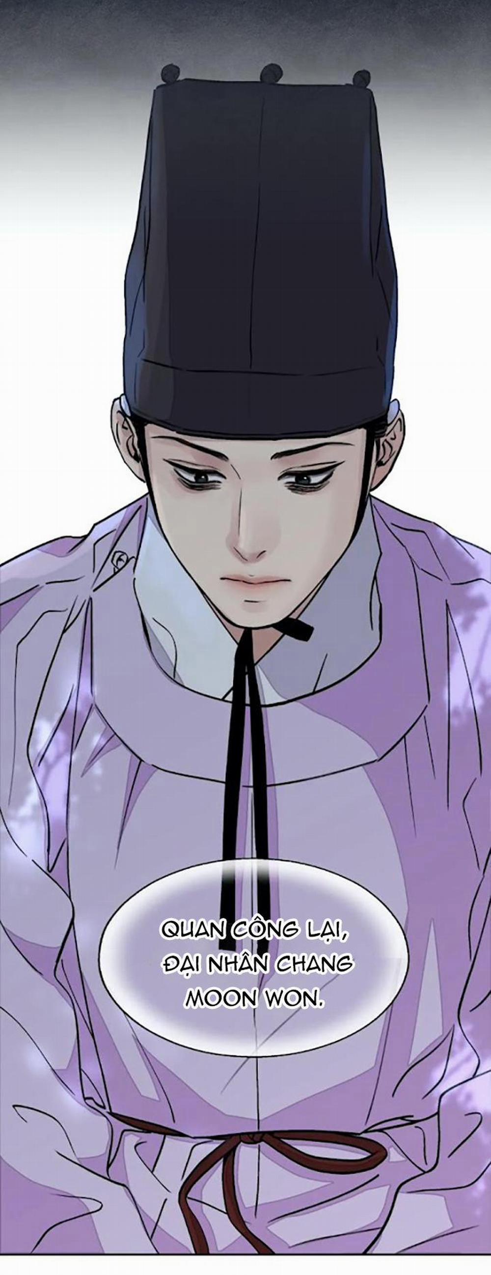 KIẾM HOA 14 trang 22