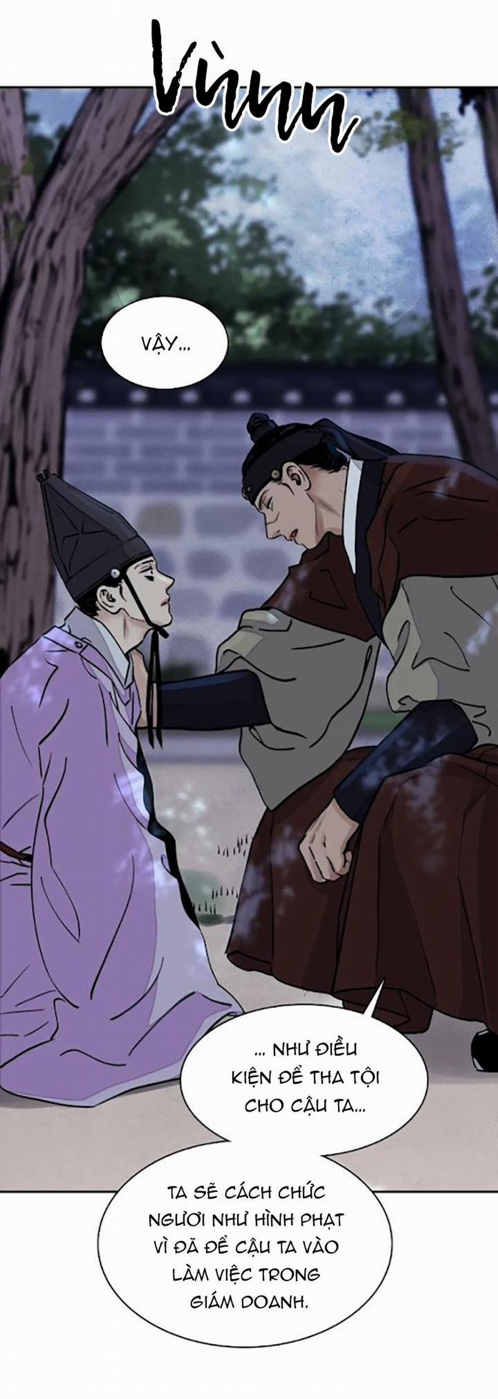 KIẾM HOA 14 trang 29