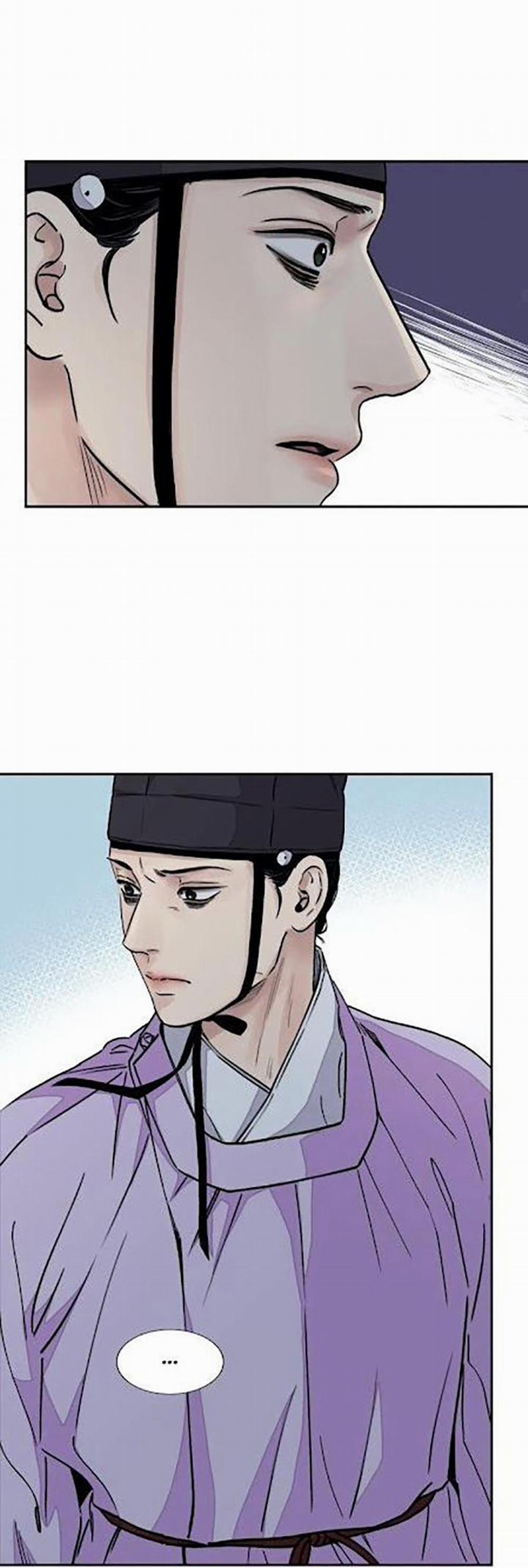 KIẾM HOA 14 trang 3