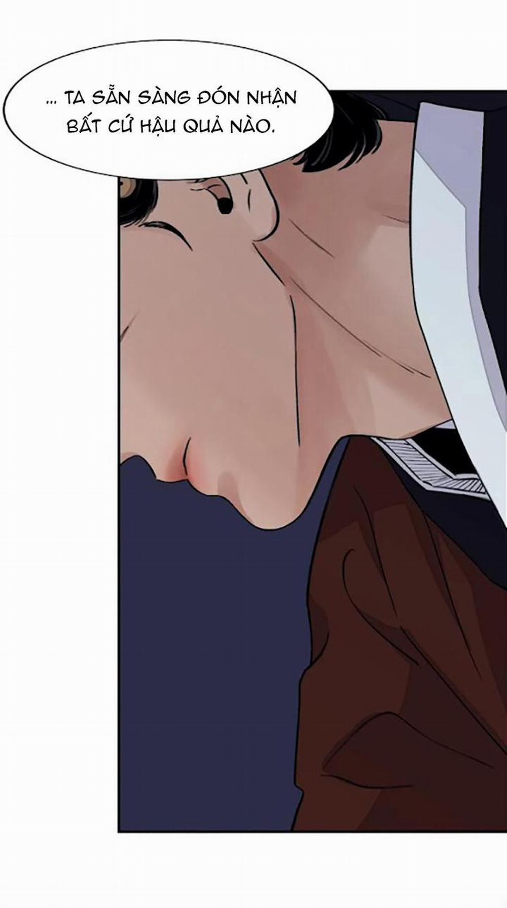 KIẾM HOA 14 trang 32