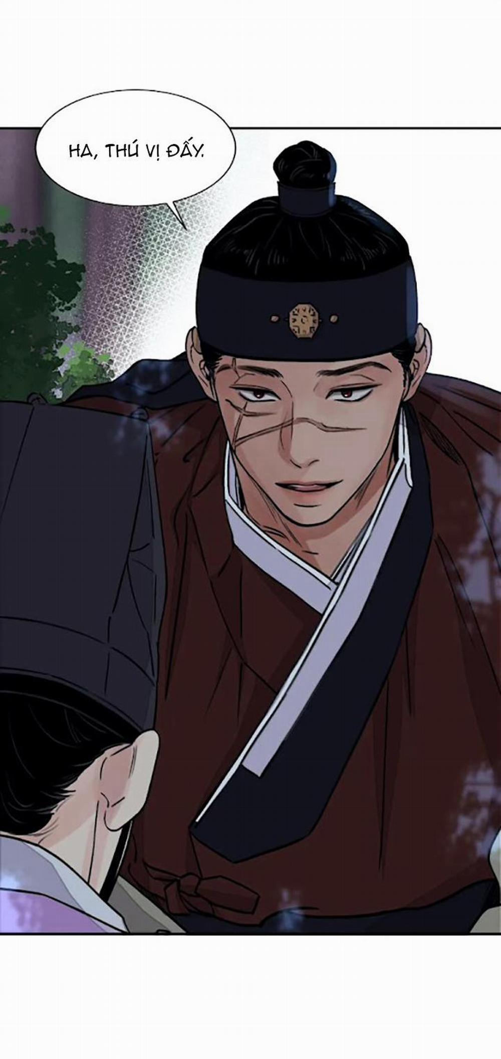 KIẾM HOA 14 trang 33