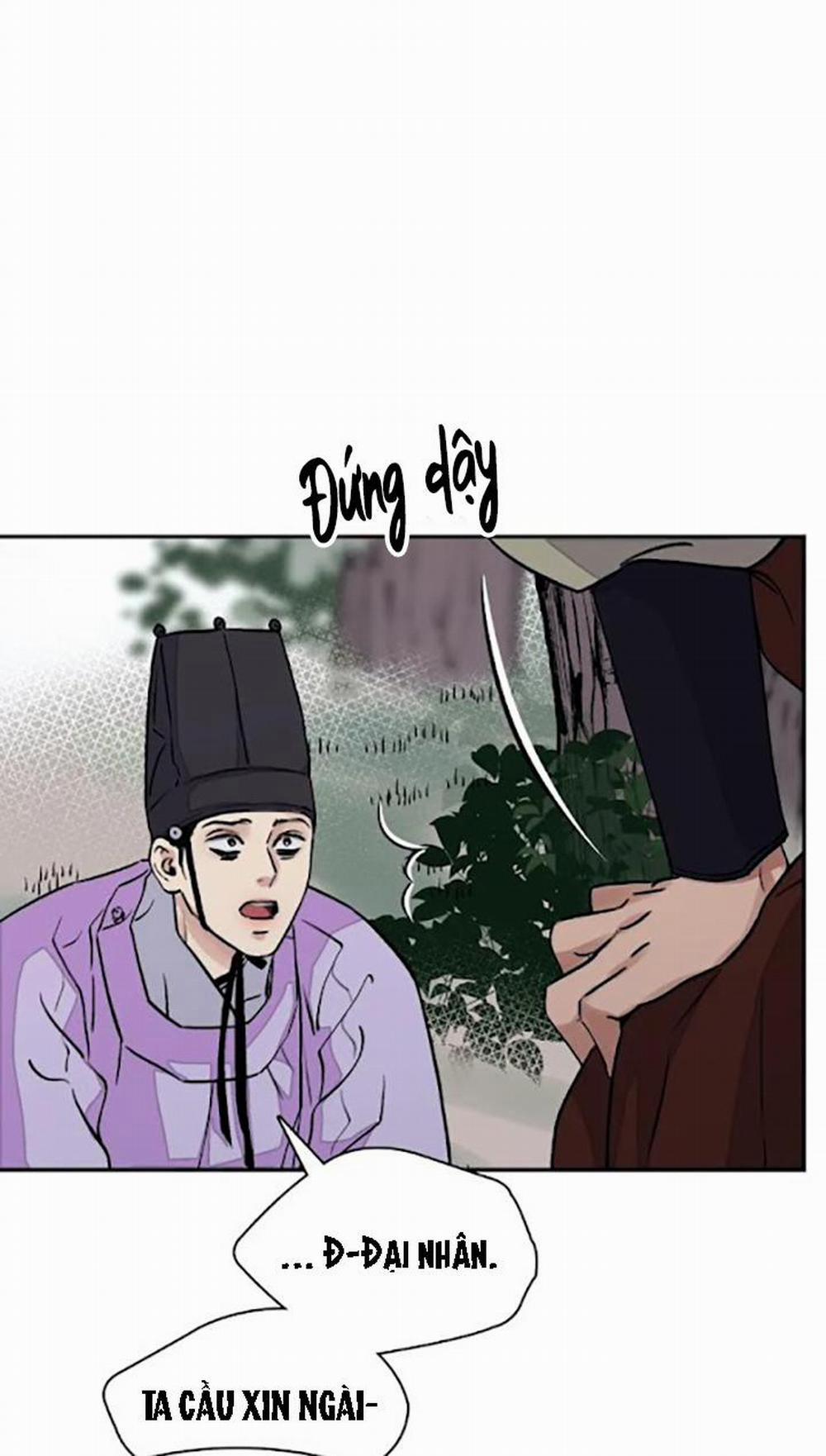 KIẾM HOA 14 trang 36