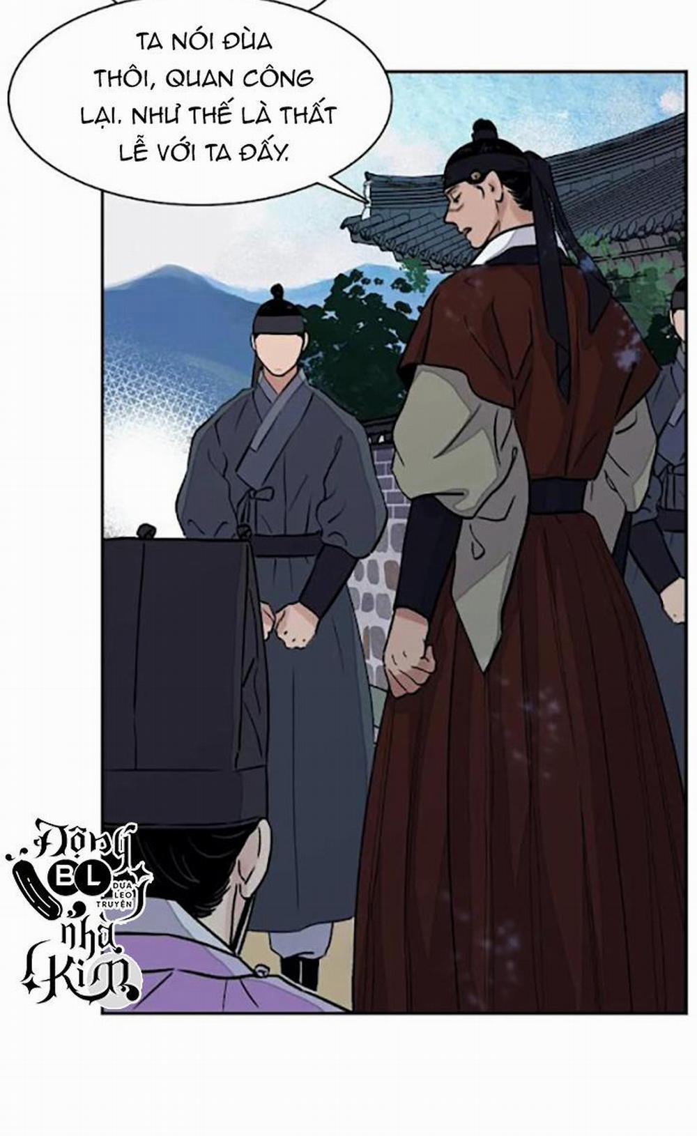 KIẾM HOA 14 trang 37