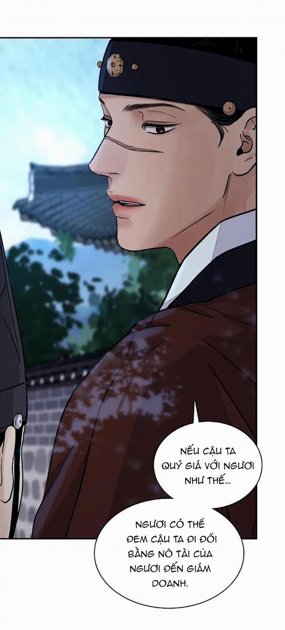 KIẾM HOA 14 trang 41