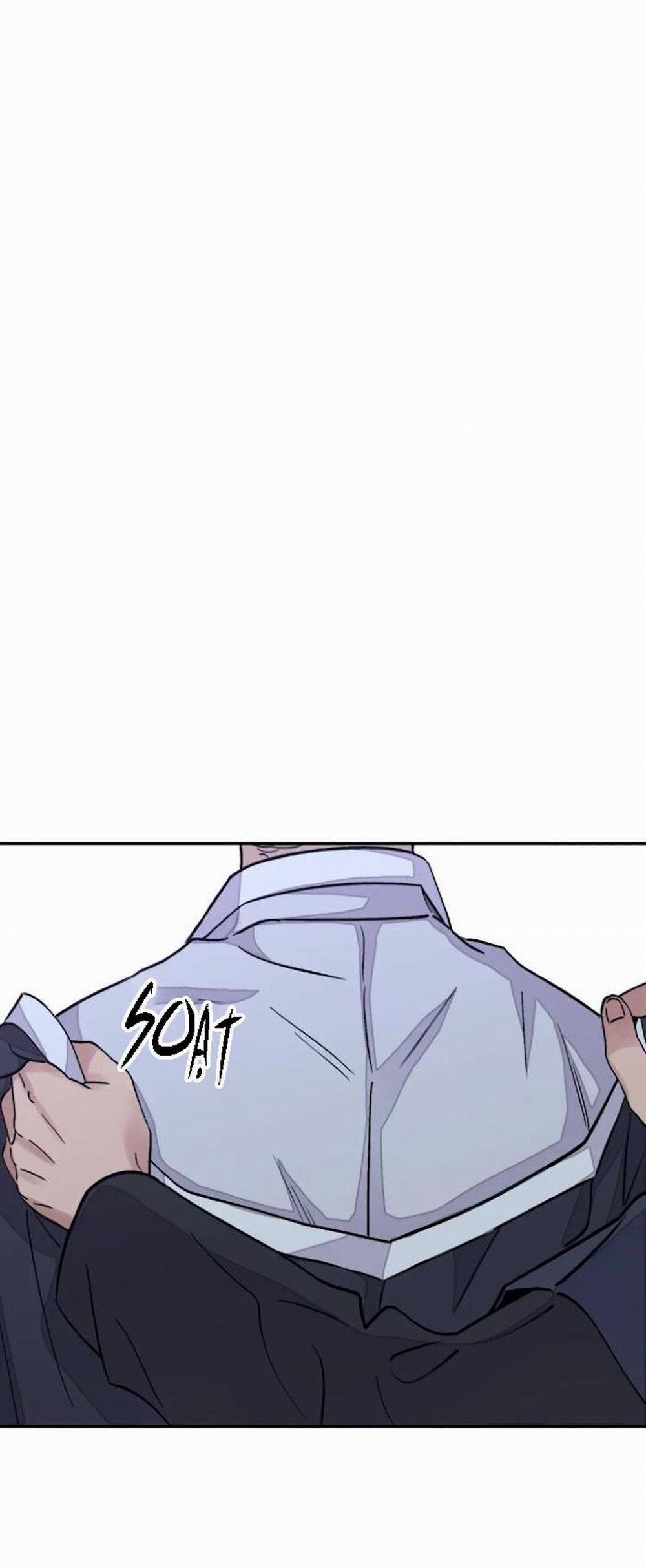 KIẾM HOA 14 trang 45