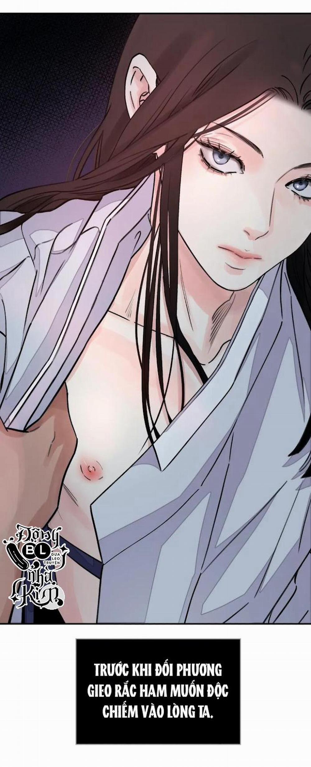 KIẾM HOA 14 trang 48