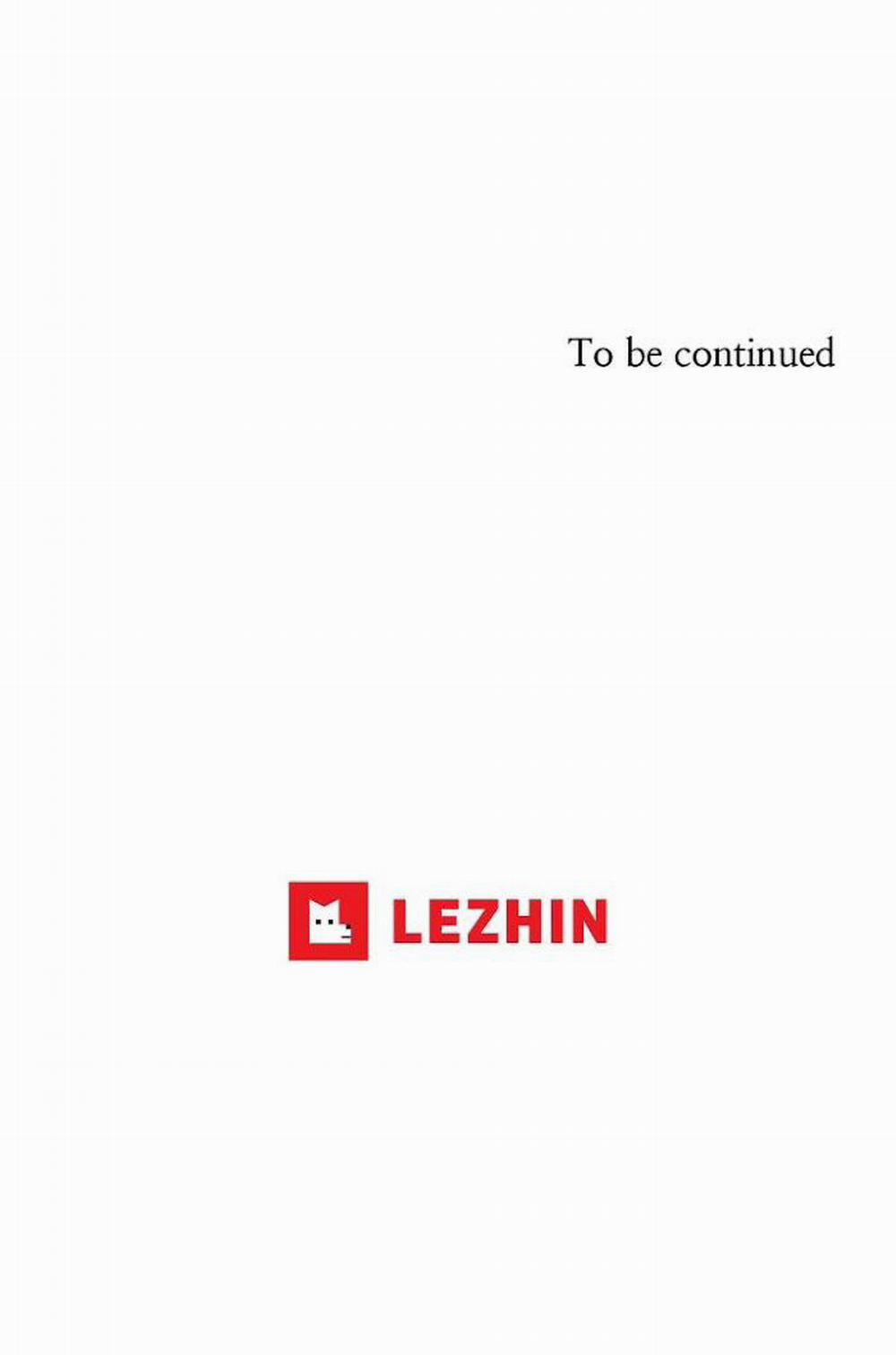 KIẾM HOA 14 trang 49